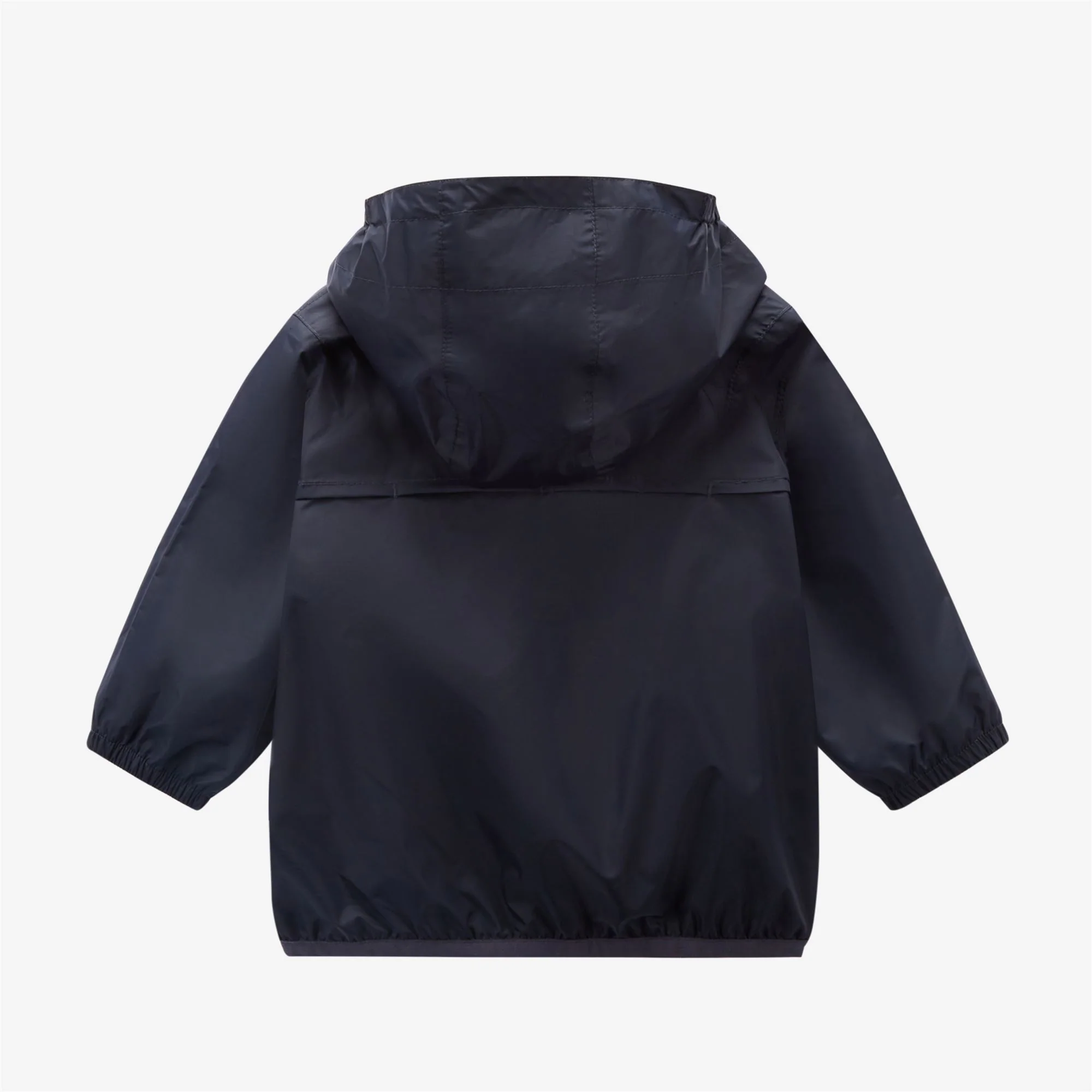 E. LE VRAI 3.0 CLAUDINE