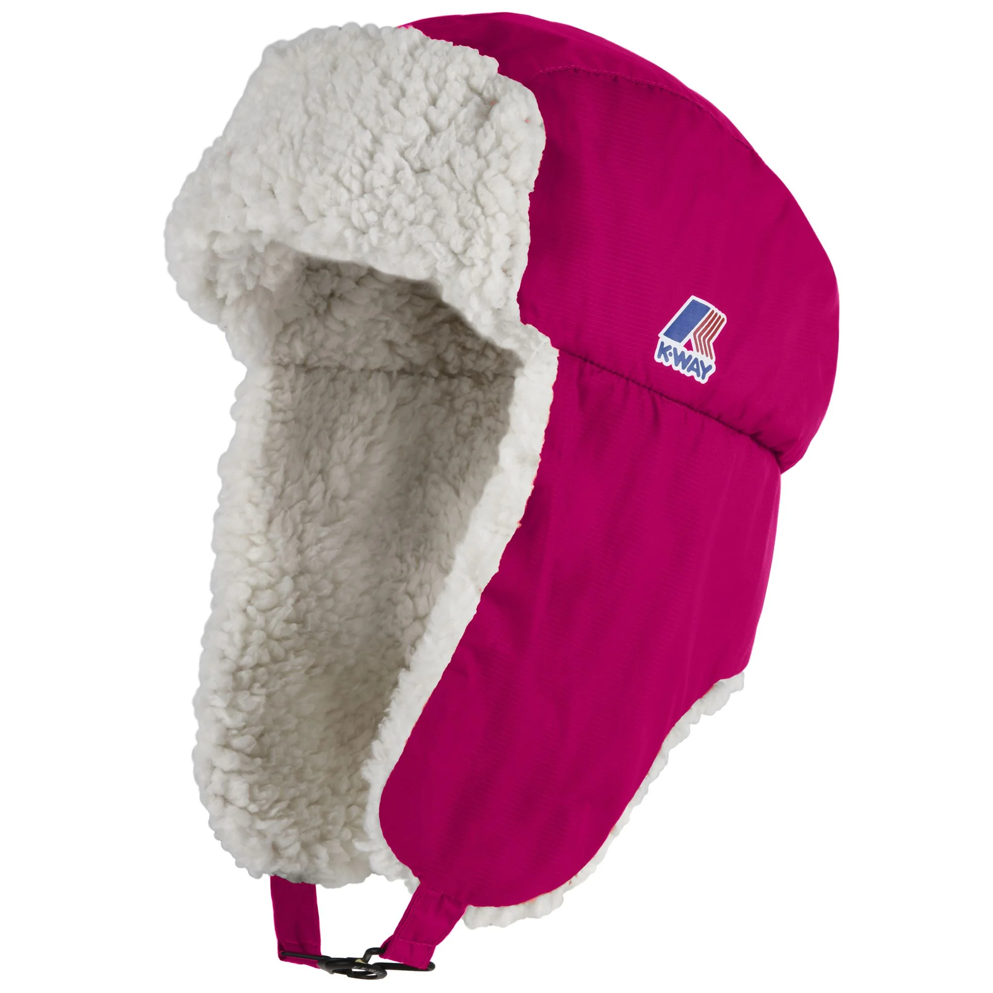 LE VRAI 3.0 ULYSSE ORSETTO