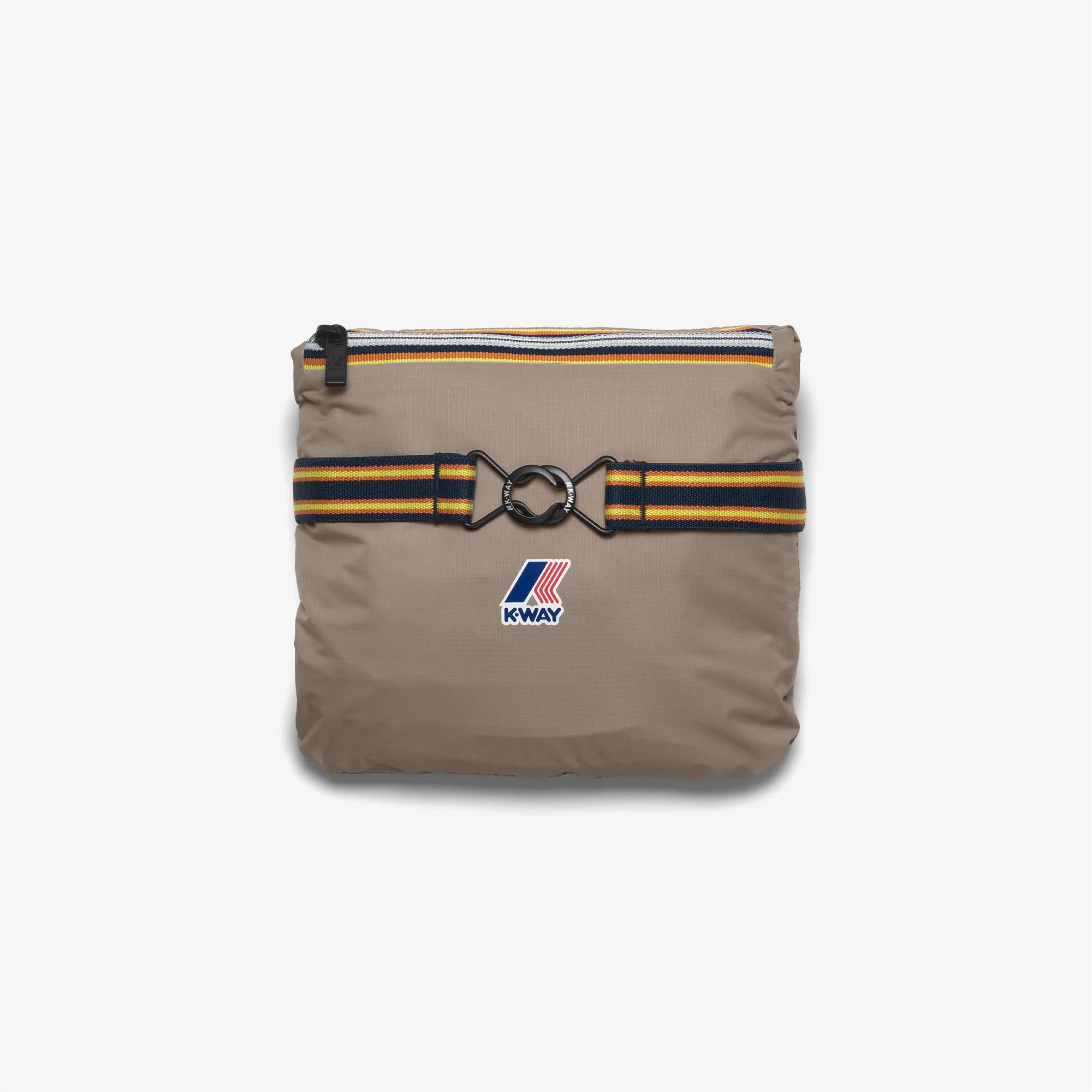 P. LE VRAI 3.0 CLAUDE