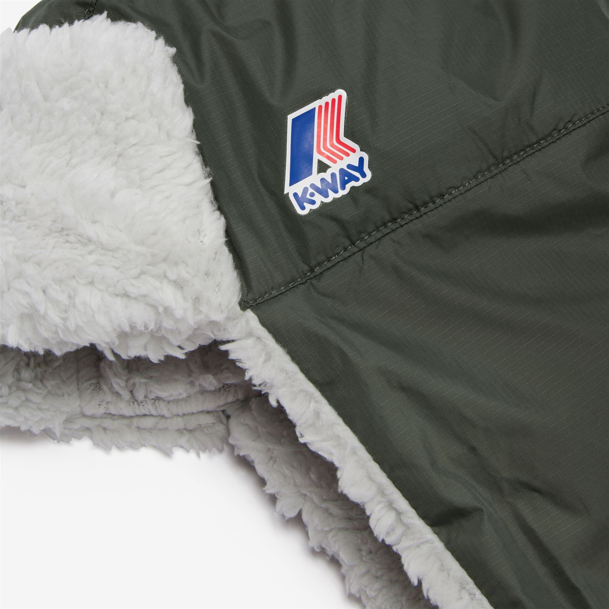 LE VRAI 3.0 ULYSSE ORSETTO