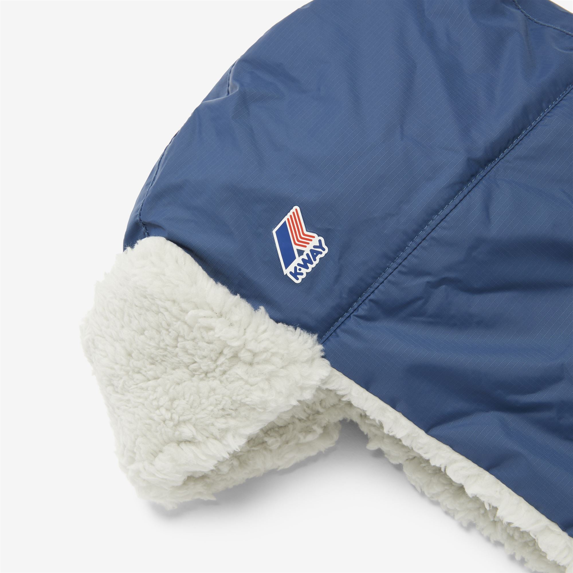 LE VRAI 3.0 ULYSSE ORSETTO