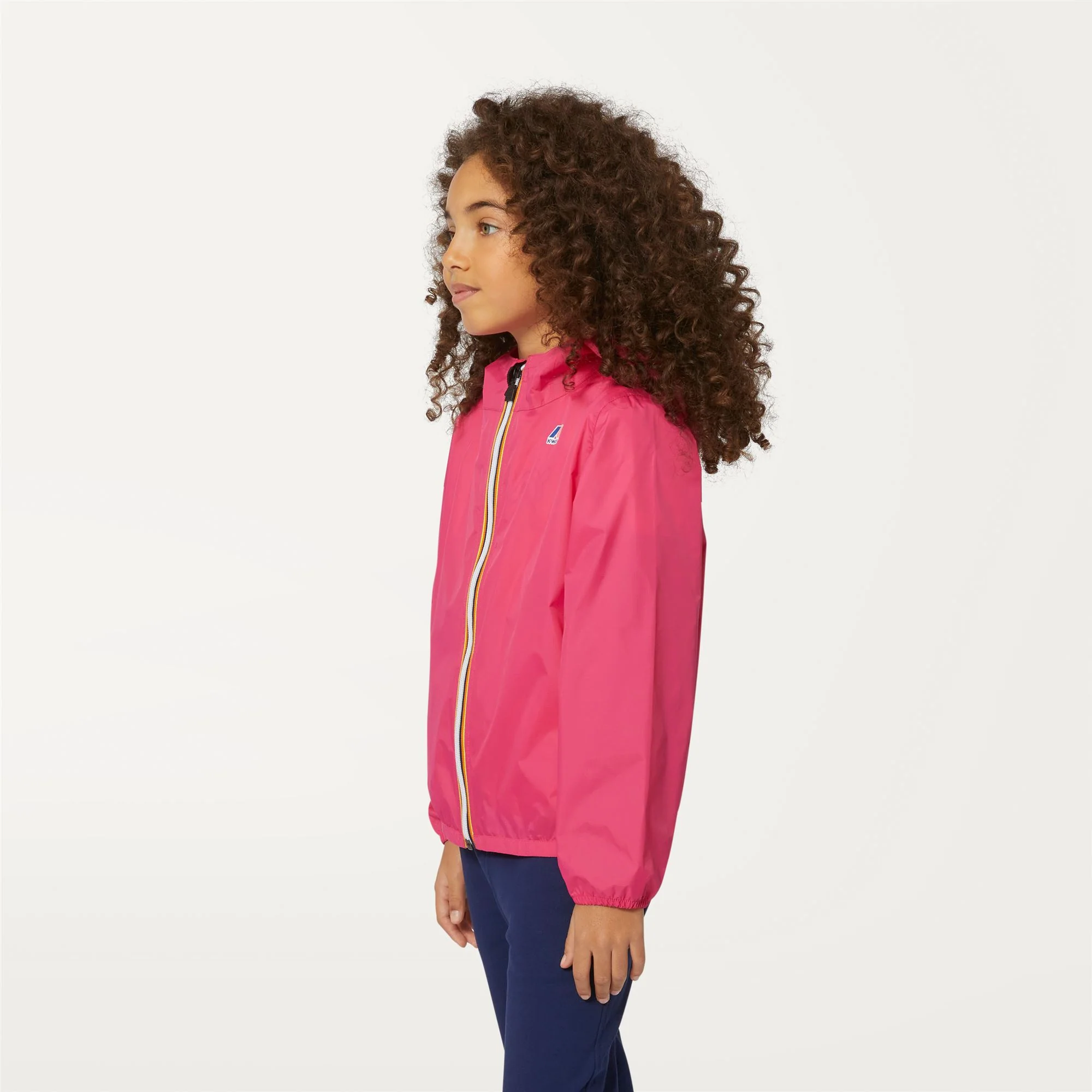 P. LE VRAI 3.0 CLAUDE