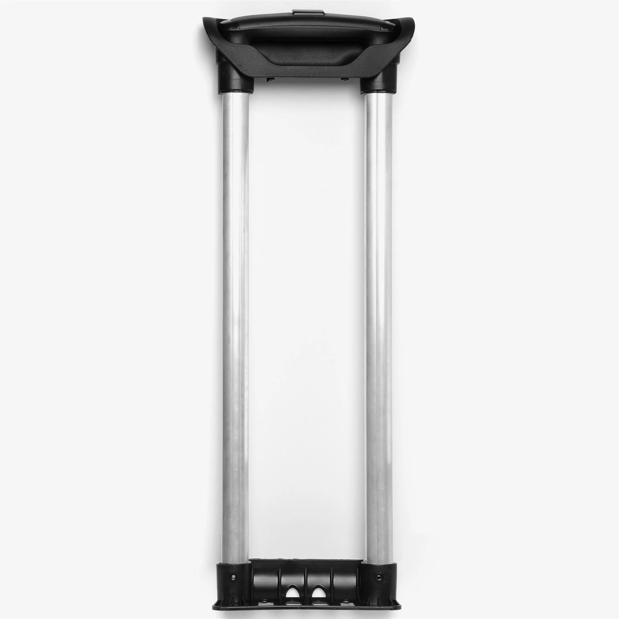 TELESCOPIC HANDLE TROLLEY MEDIUM