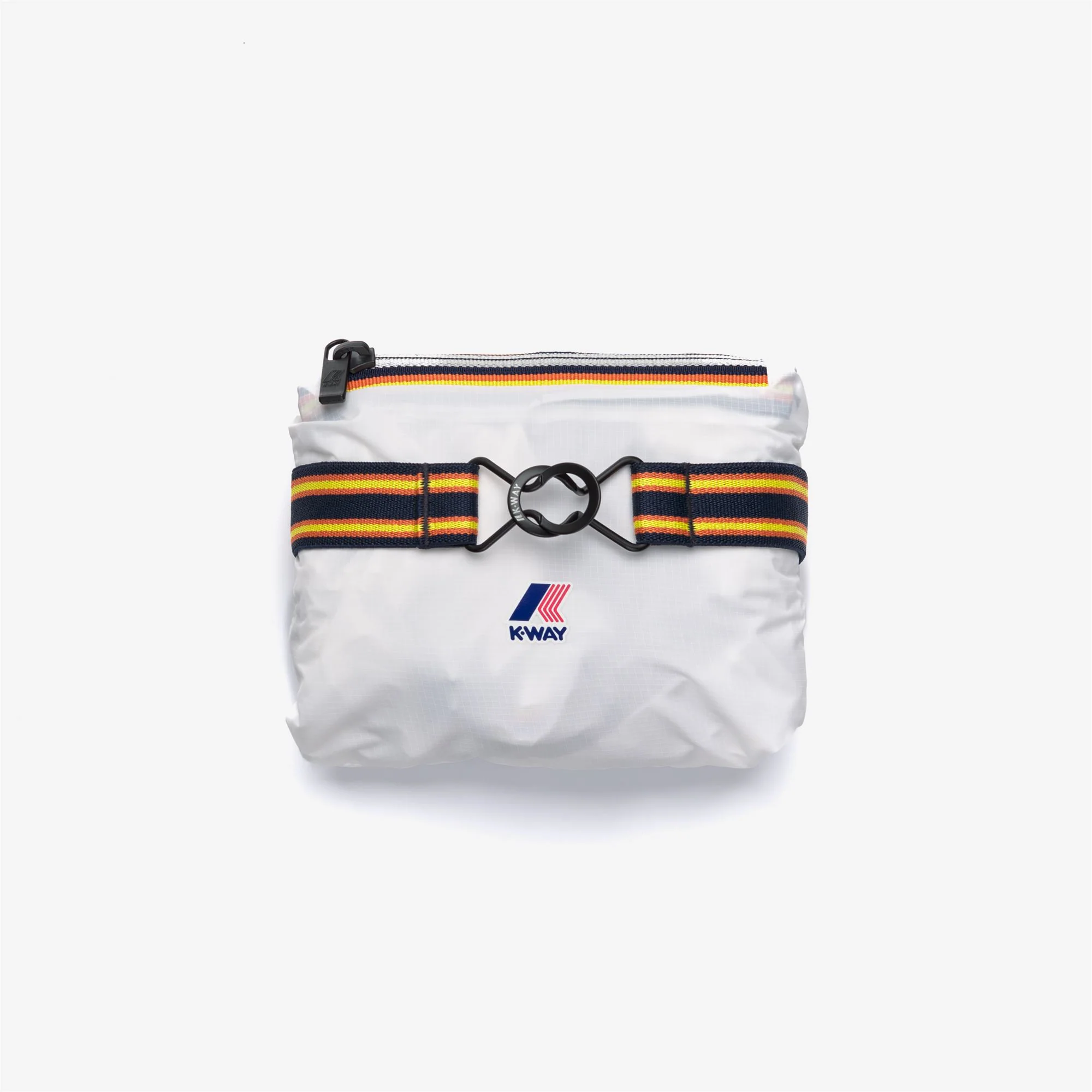 P. LE VRAI 3.0 CLAUDE