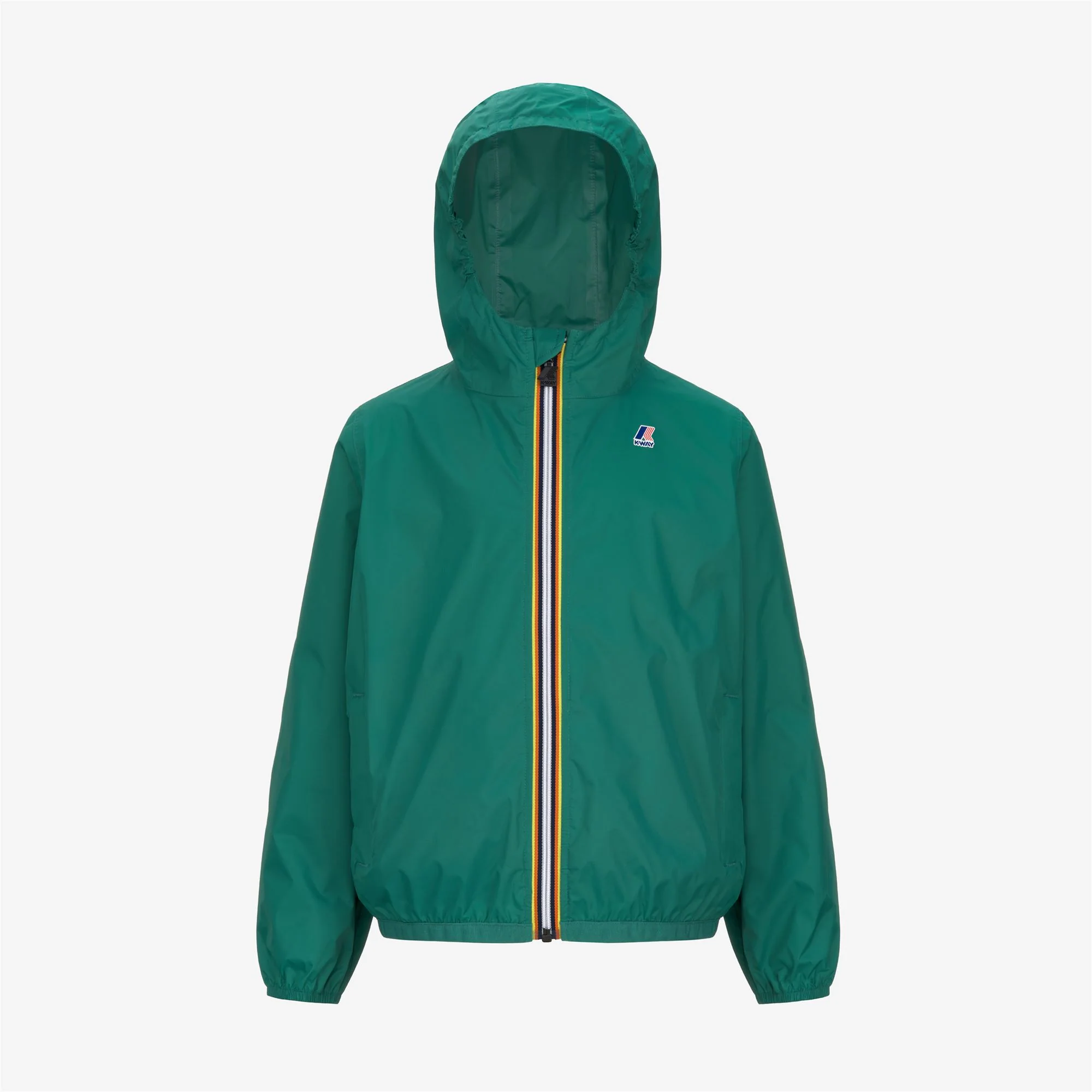 P. LE VRAI 3.0 CLAUDE