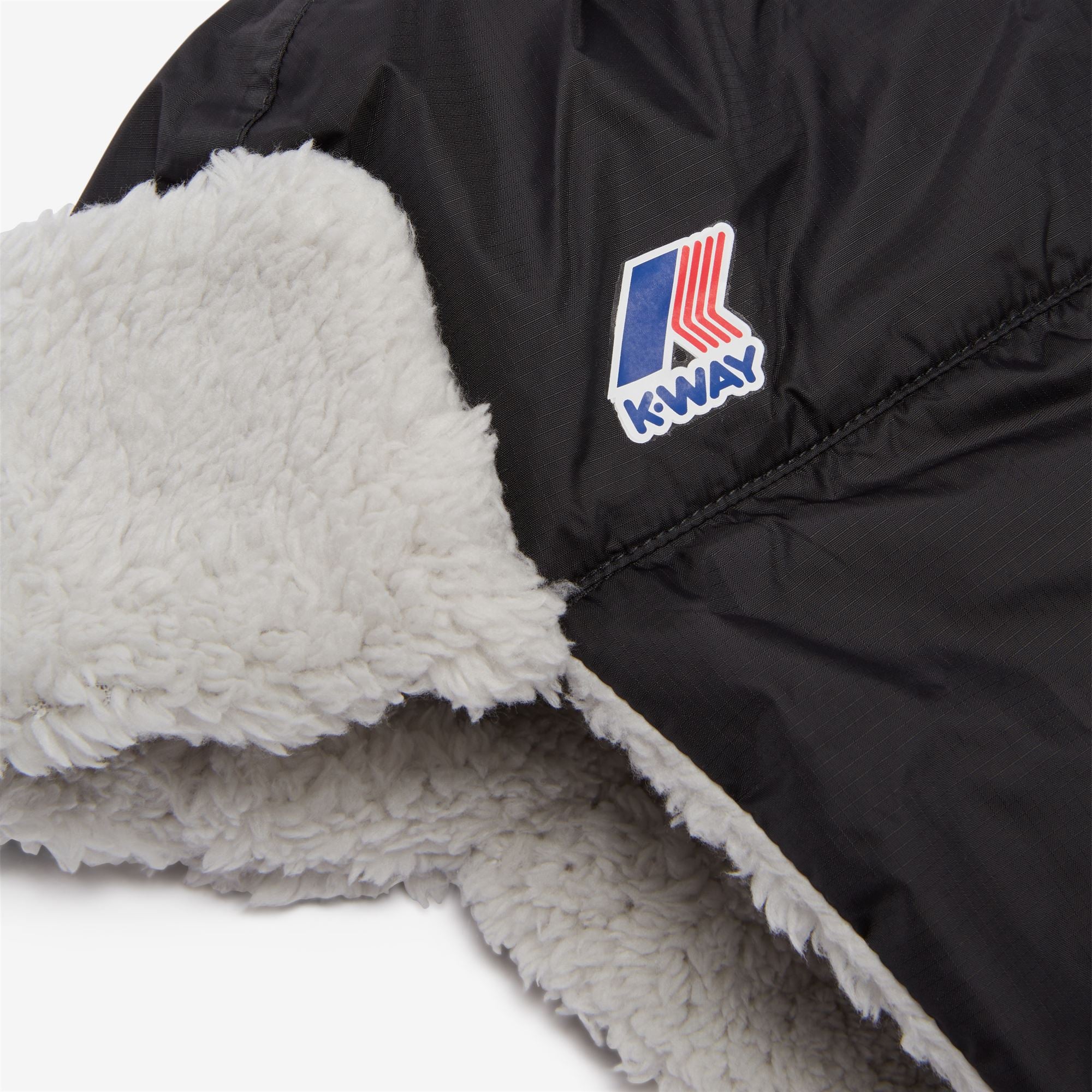 LE VRAI 3.0 ULYSSE ORSETTO