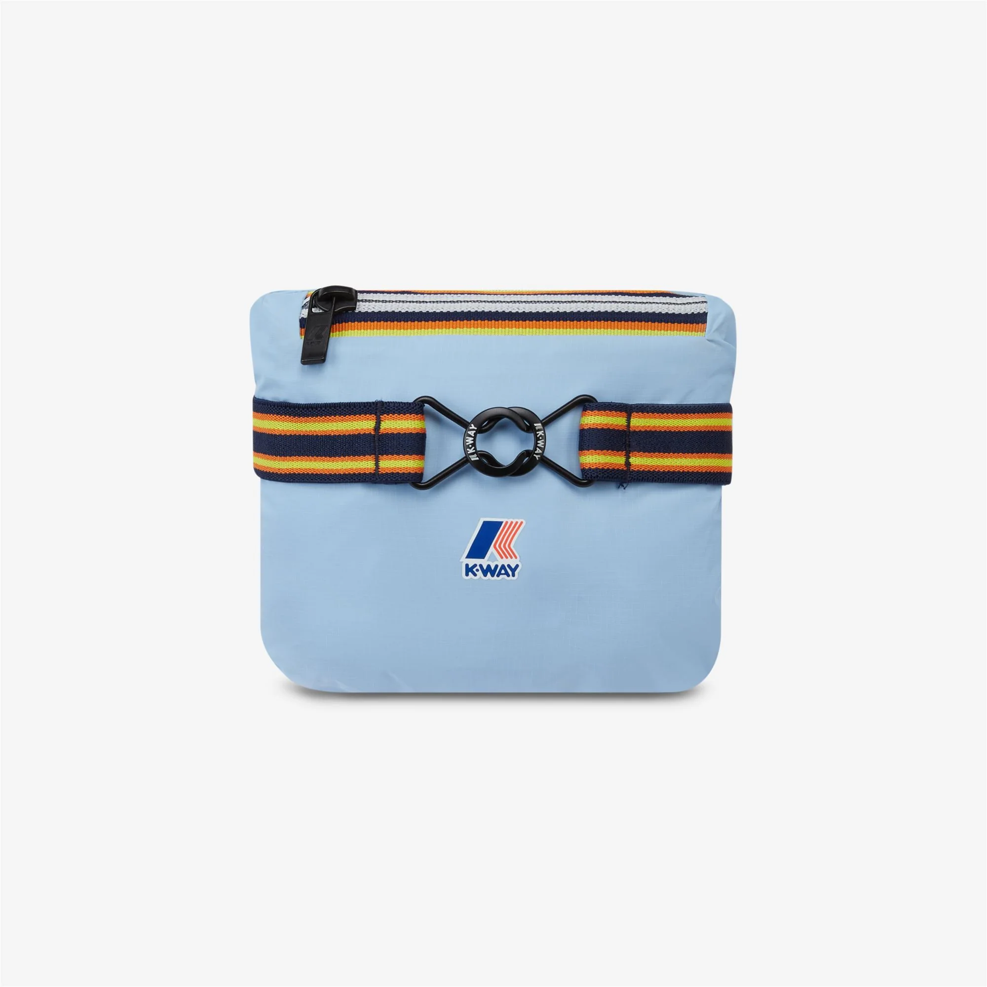 P. LE VRAI 3.0 CLAUDE