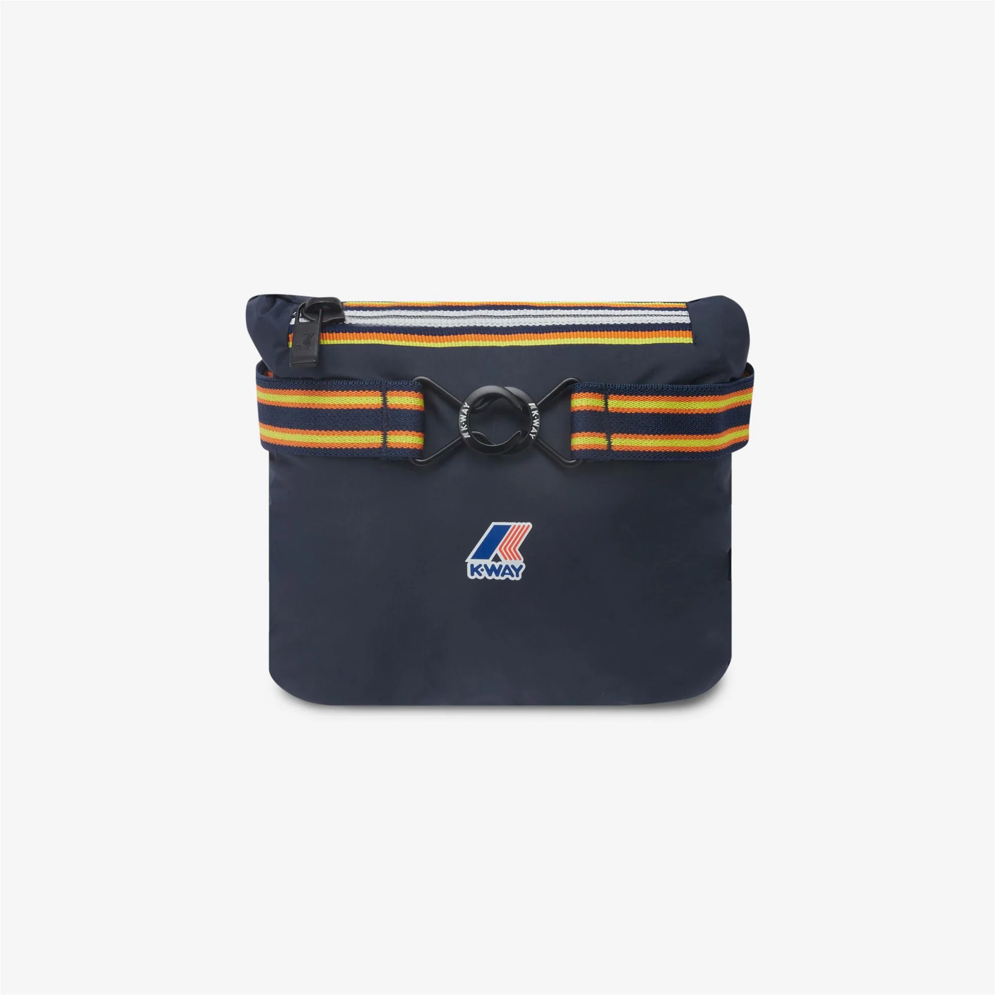 P. LE VRAI 3.0 CLAUDE