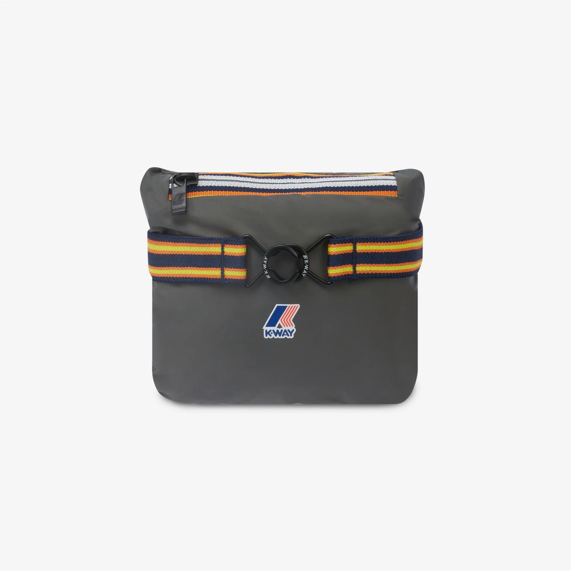 P. LE VRAI 3.0 CLAUDE