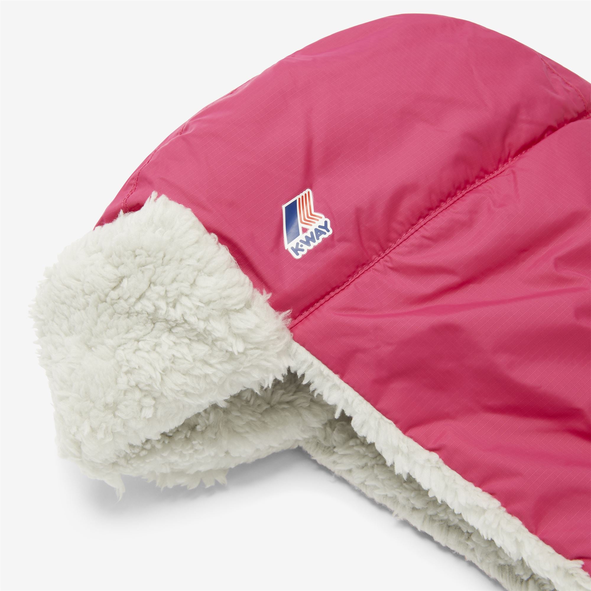 LE VRAI 3.0 ULYSSE ORSETTO