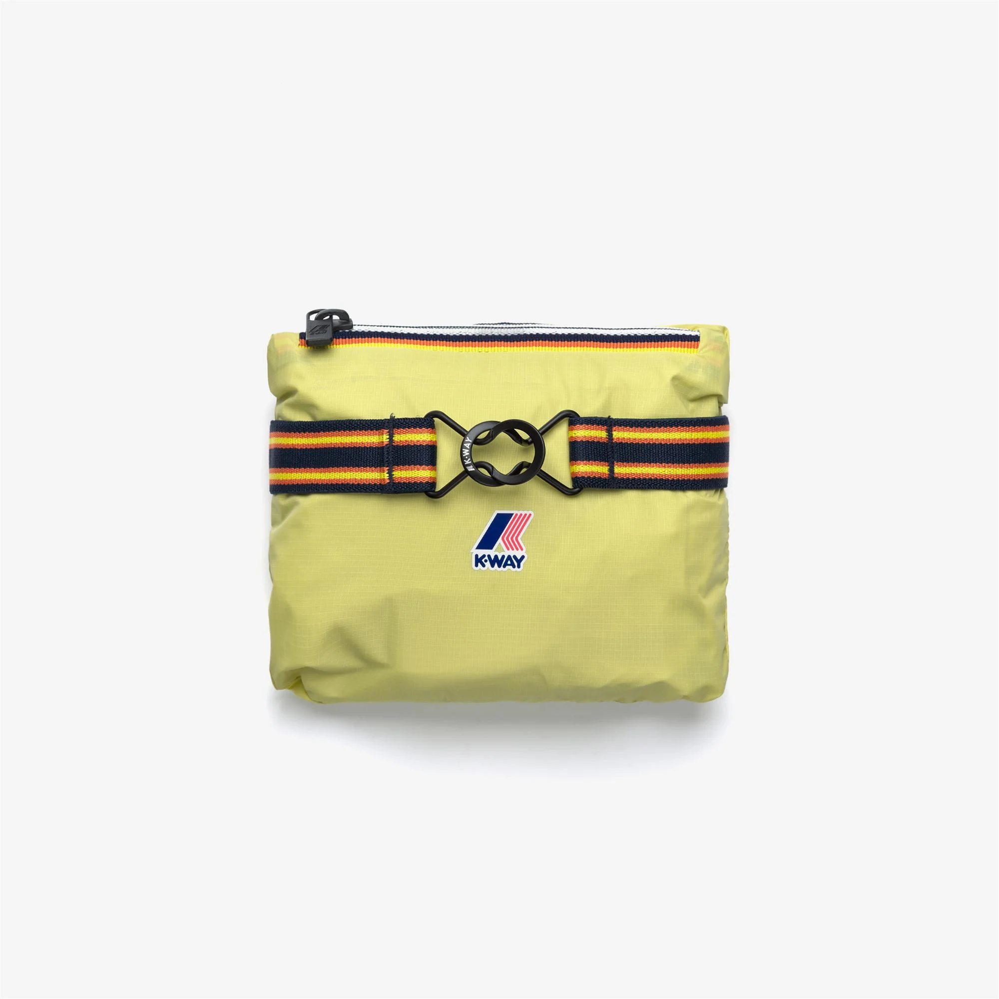 P. LE VRAI 3.0 CLAUDE