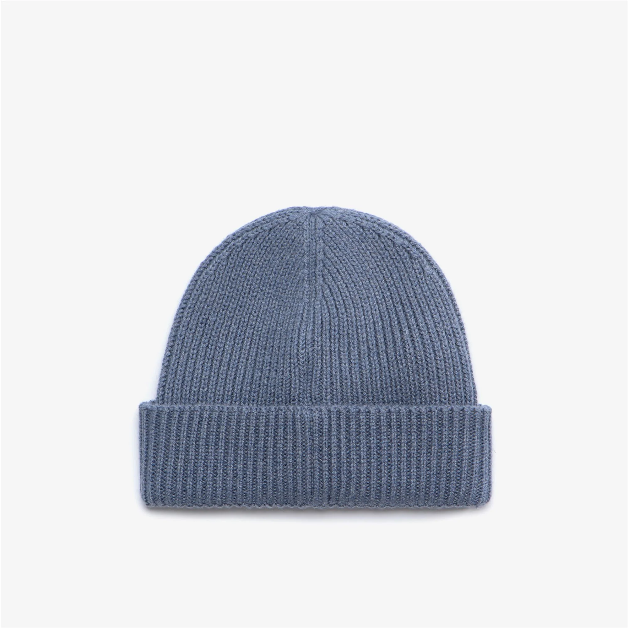 E. BRICE CARDIGAN STITCH