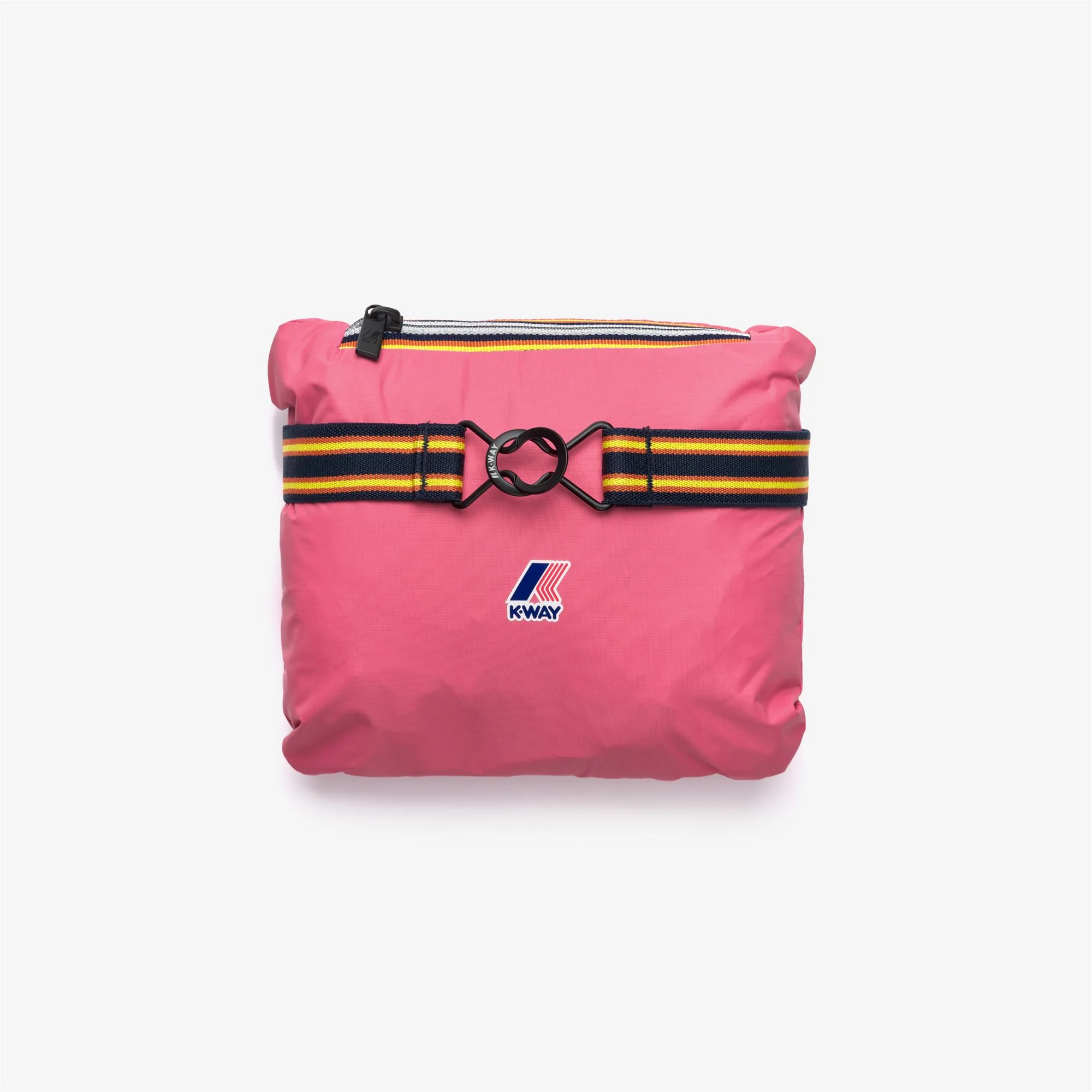 P. LE VRAI 3.0 CLAUDE