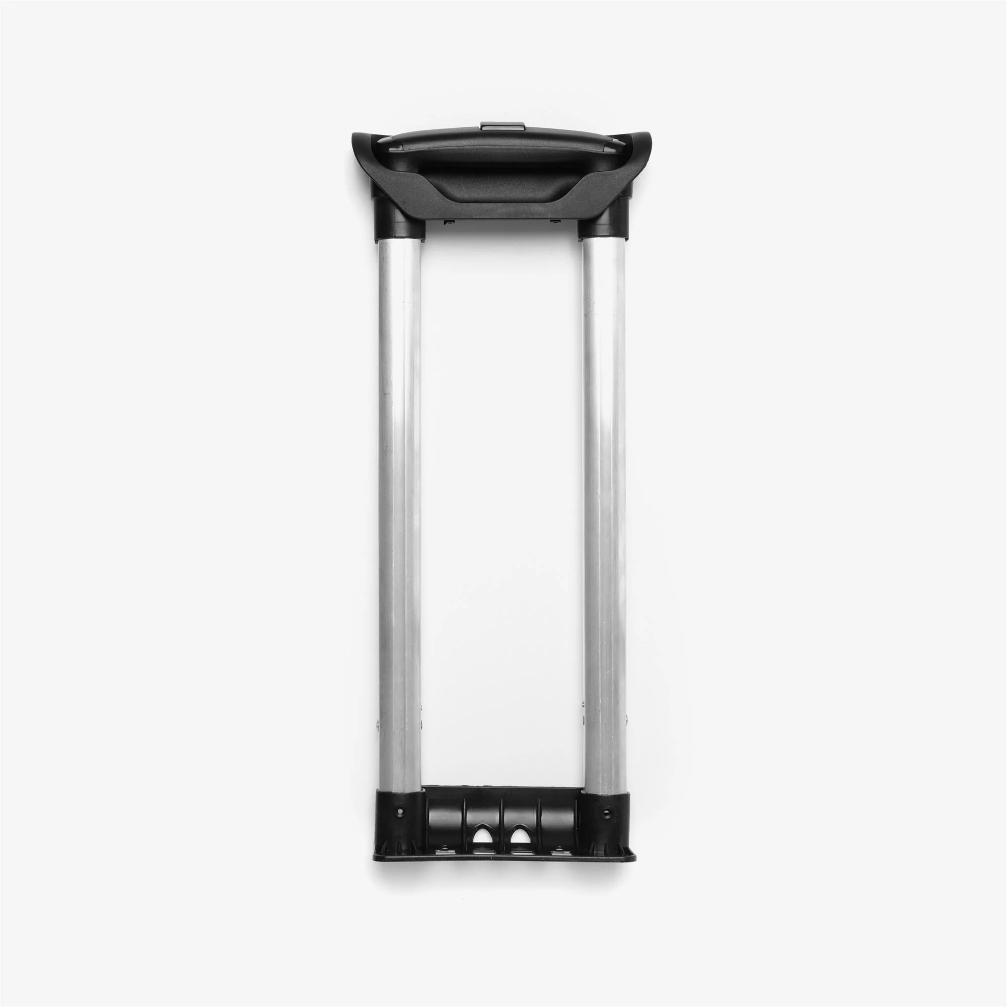 TELESCOPIC HANDLE TROLLEY SMALL