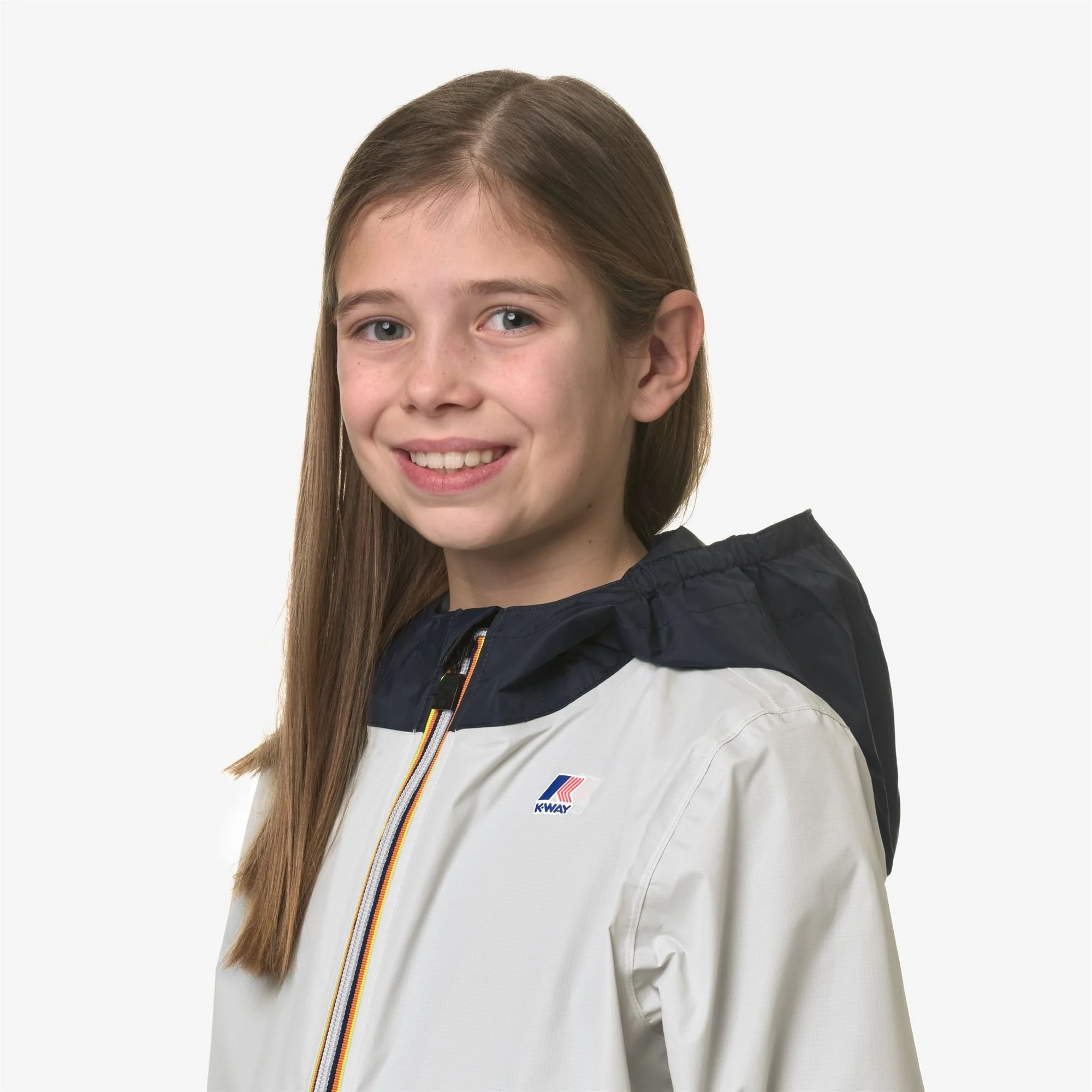 P. LE VRAI 3.0 CLAUDE