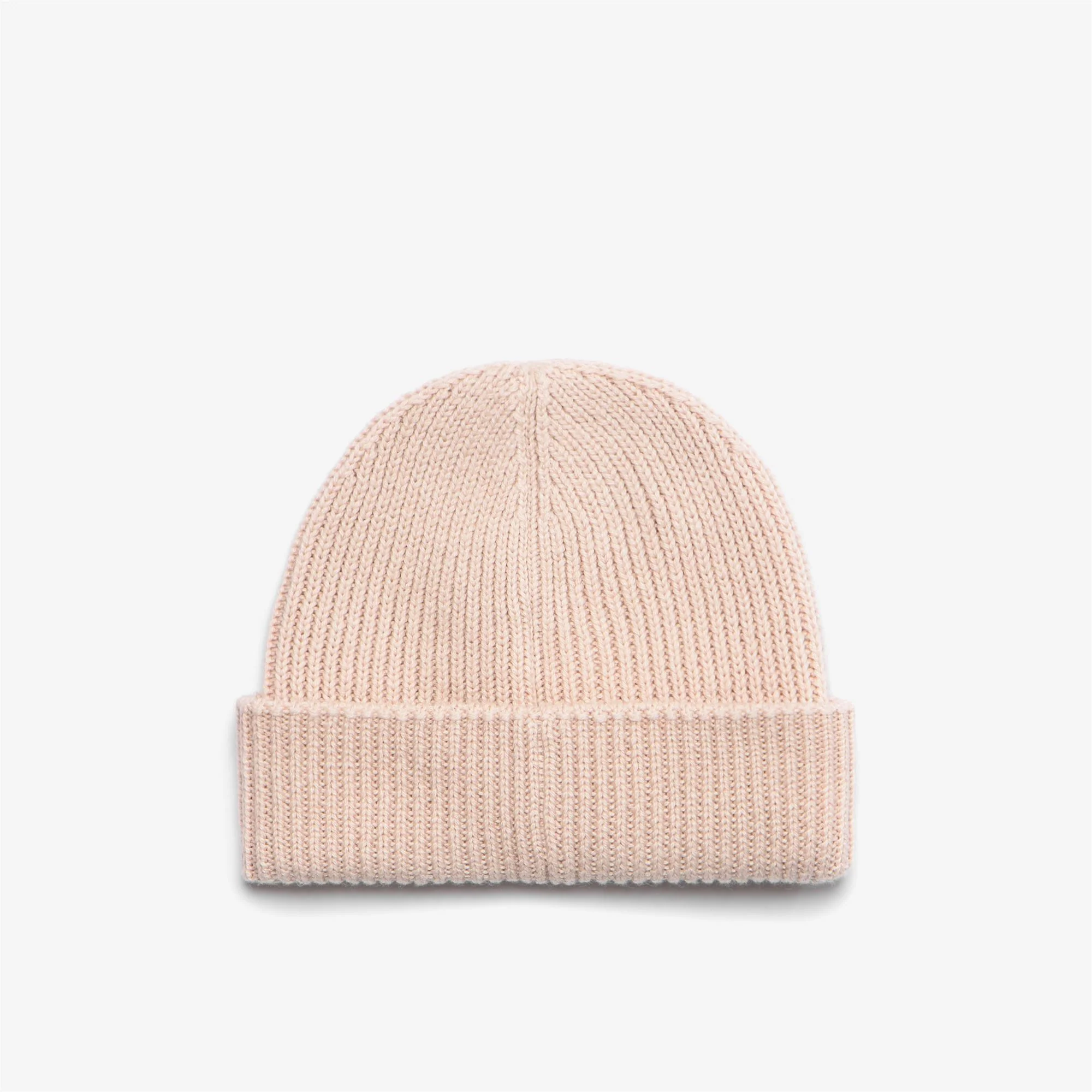 E. BRICE CARDIGAN STITCH