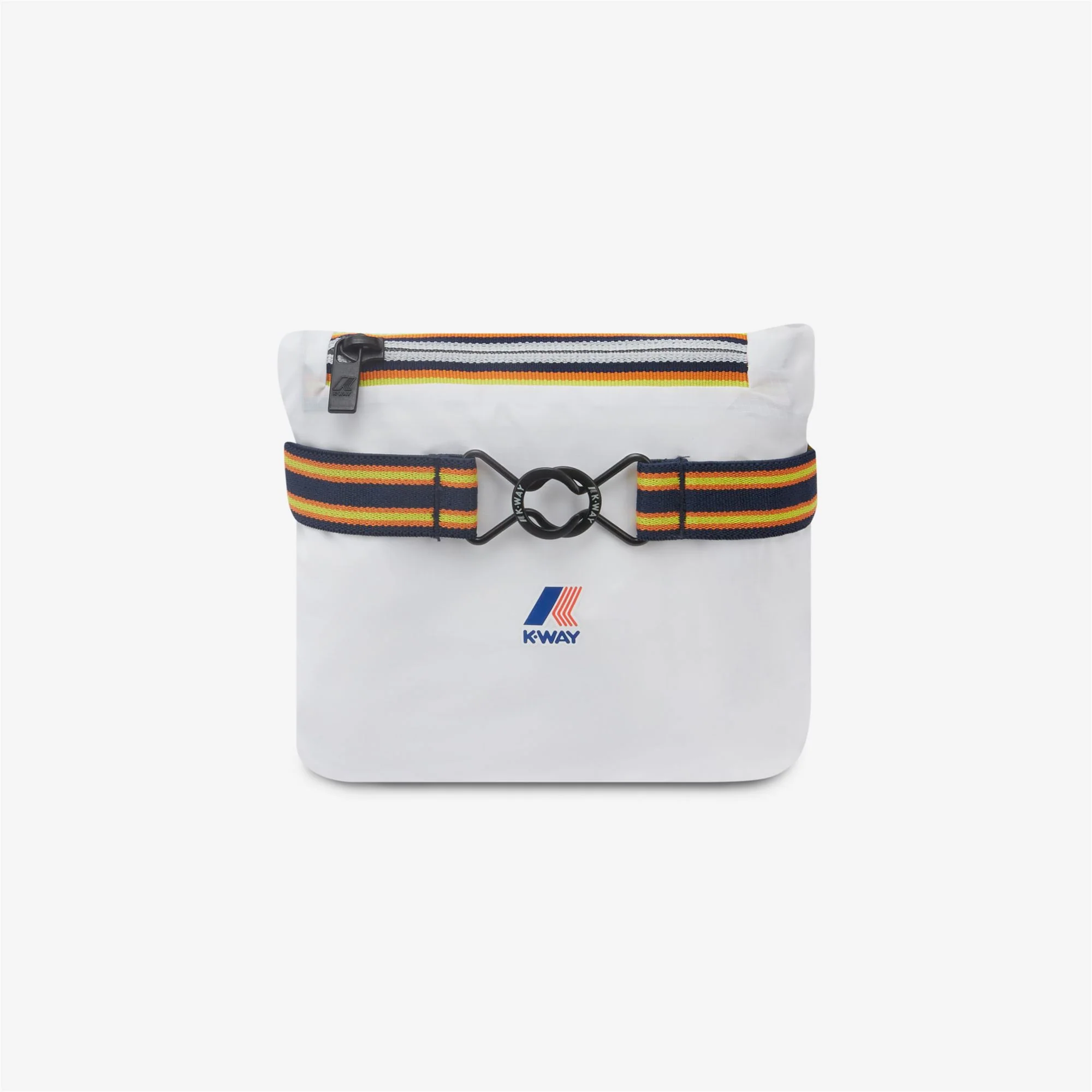 P. LE VRAI 3.0 CLAUDE