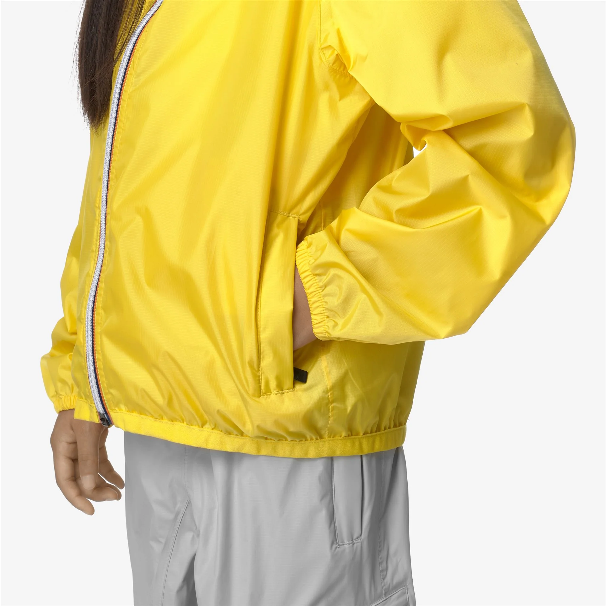 P. LE VRAI 3.0 CLAUDE