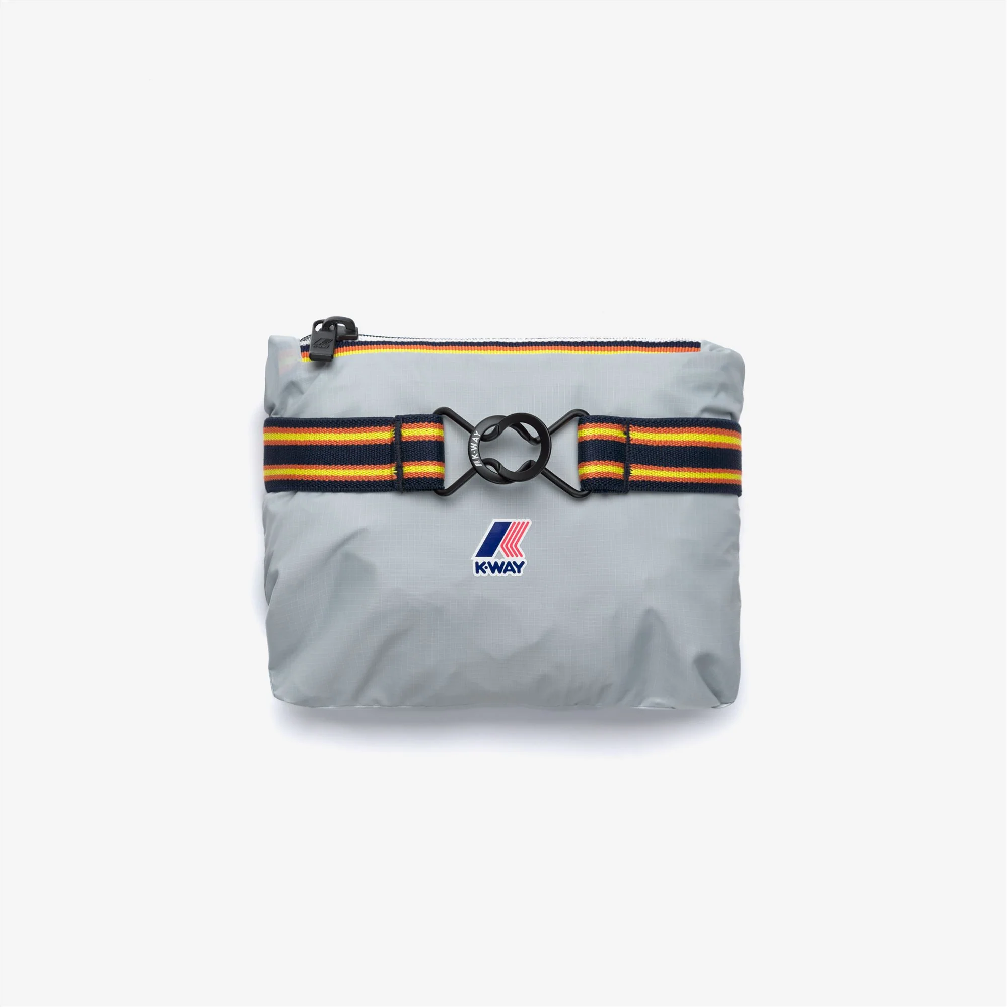 P. LE VRAI 3.0 CLAUDE