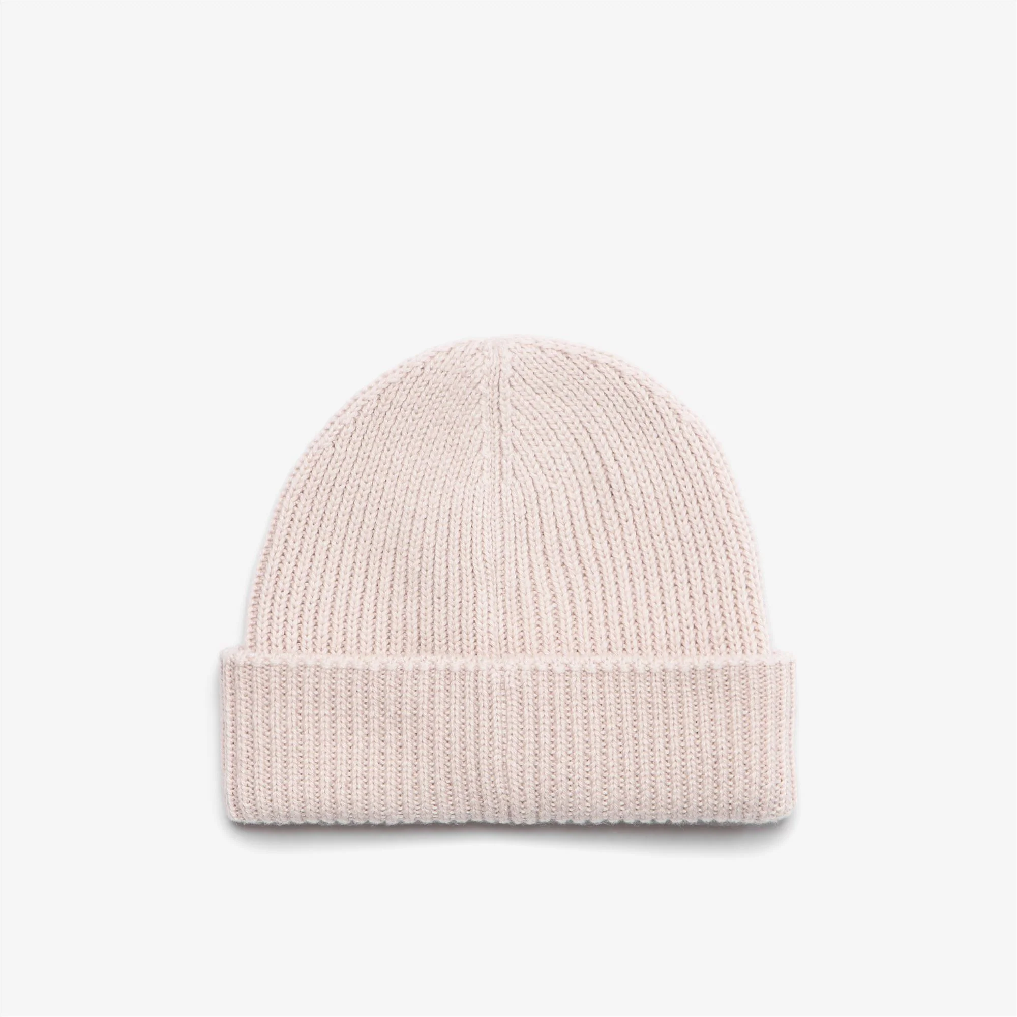 E. BRICE CARDIGAN STITCH