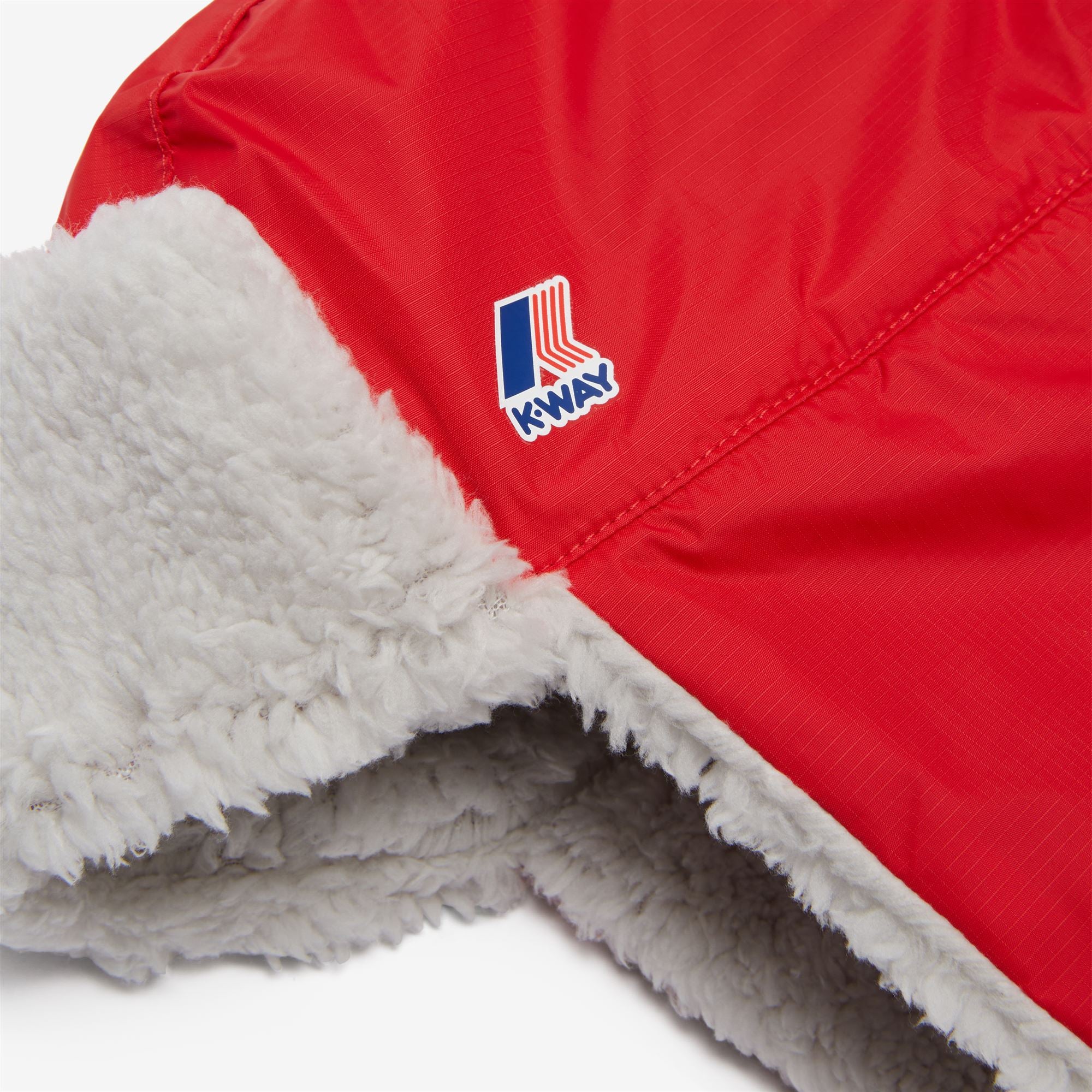 LE VRAI 3.0 ULYSSE ORSETTO