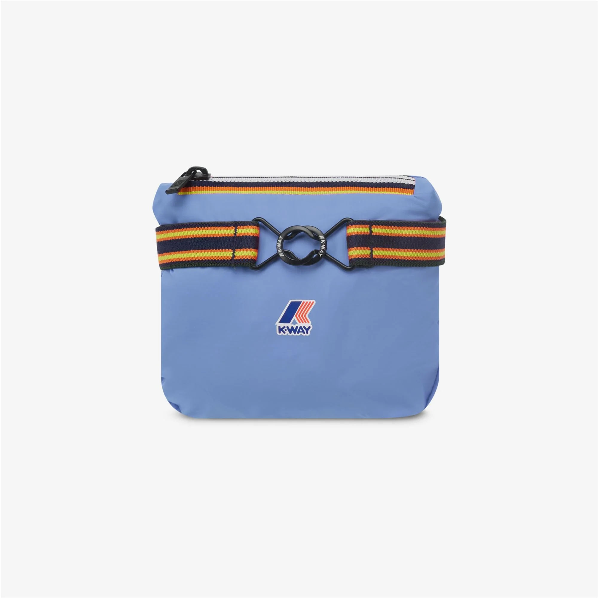 P. LE VRAI 3.0 CLAUDE