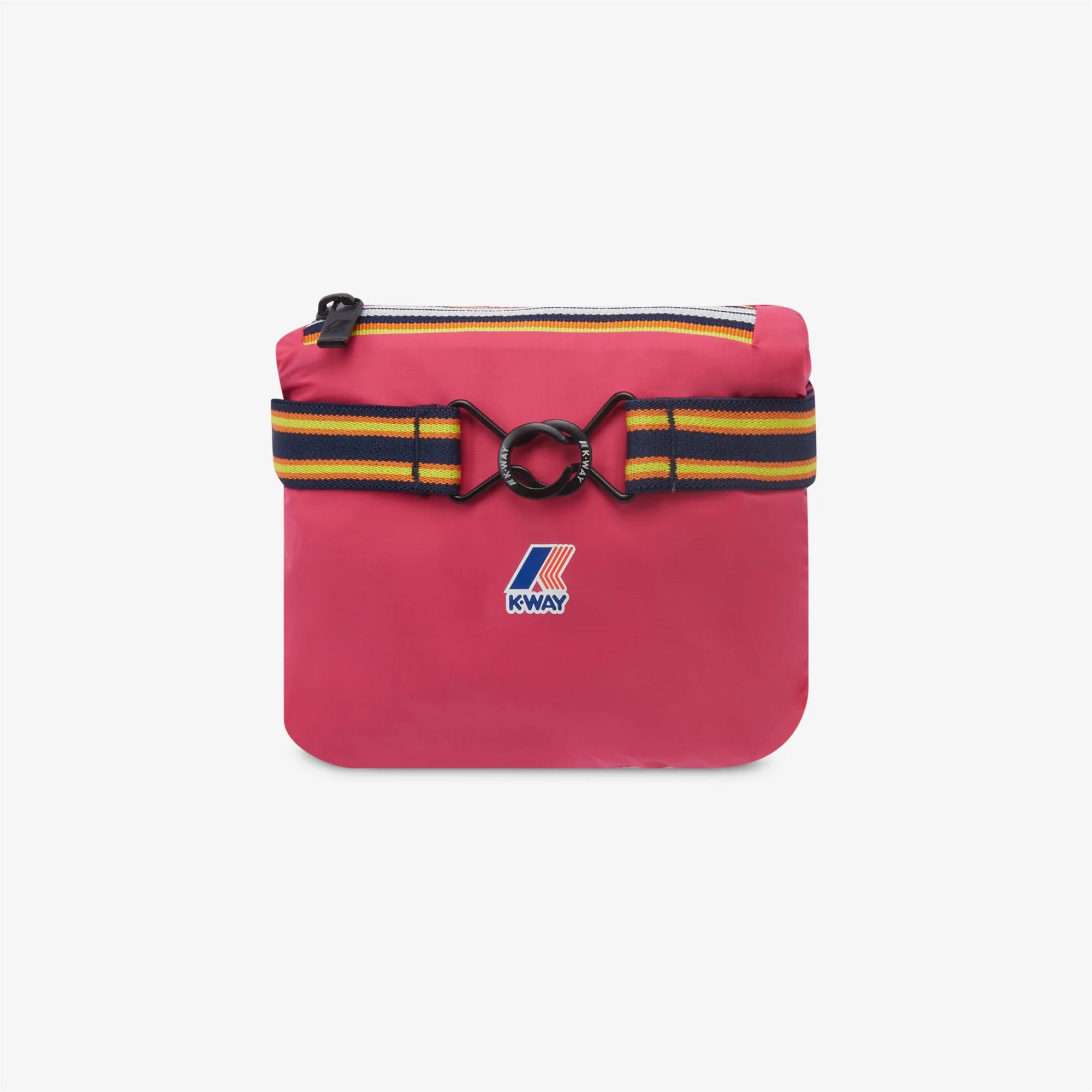 P. LE VRAI 3.0 CLAUDE