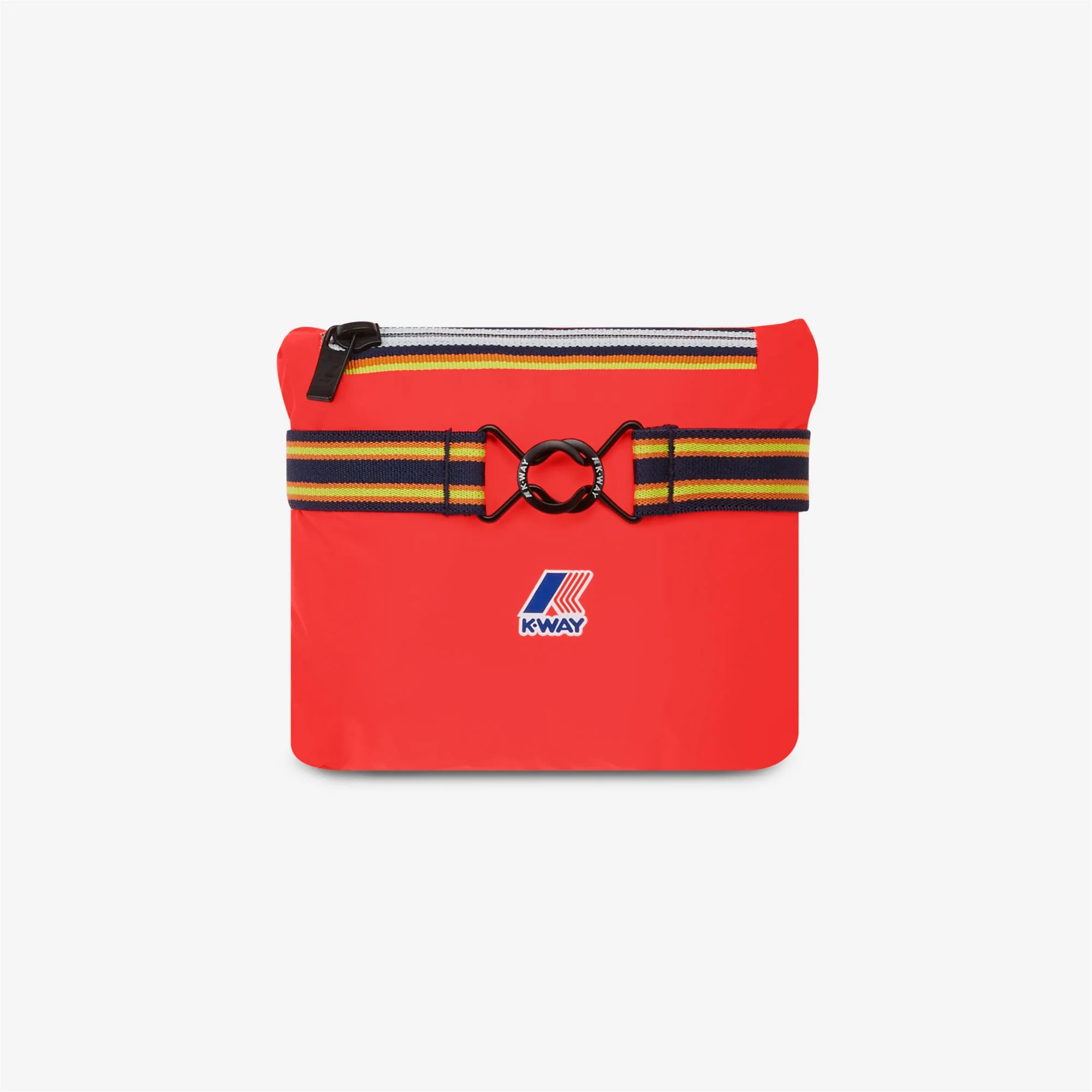 P. LE VRAI 3.0 CLAUDE