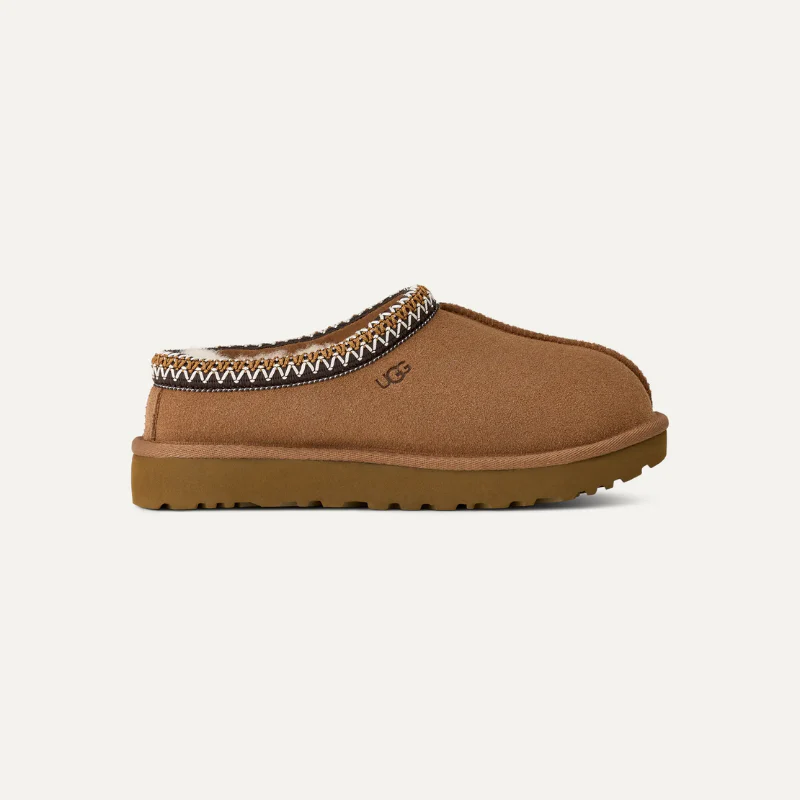 UGG  Tasman II Slipper