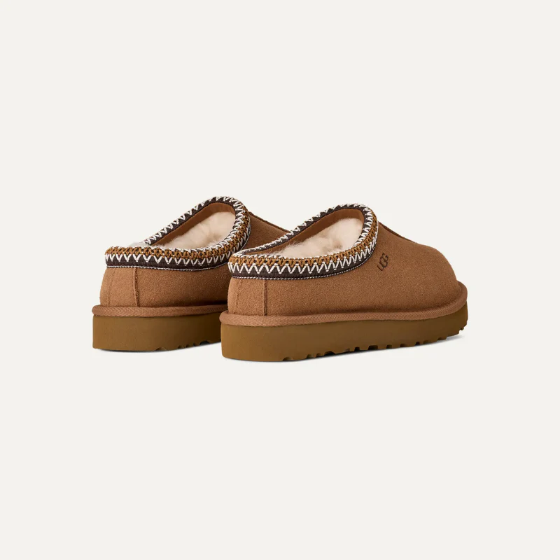 UGG  Tasman II Slipper