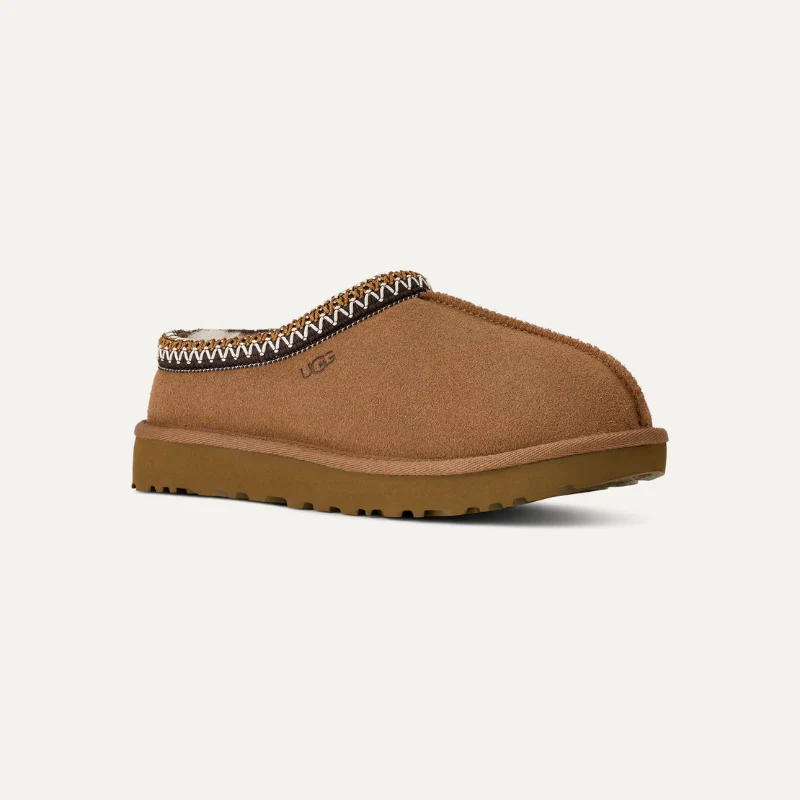 UGG  Tasman II Slipper