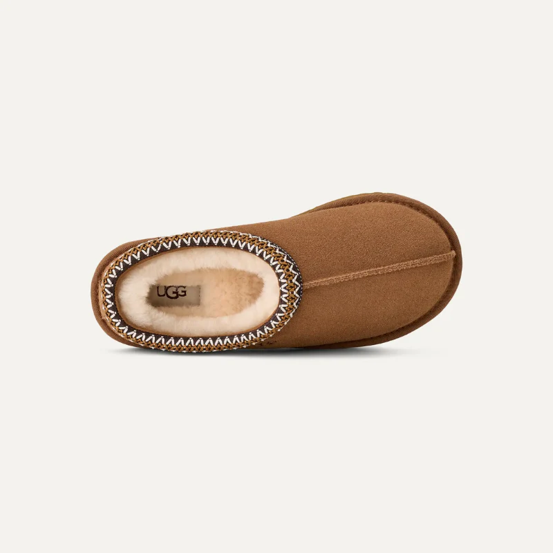 UGG  Tasman II Slipper