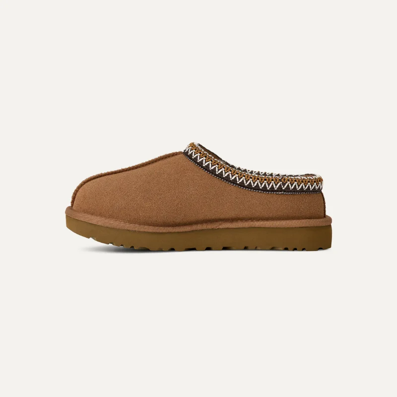 UGG  Tasman II Slipper
