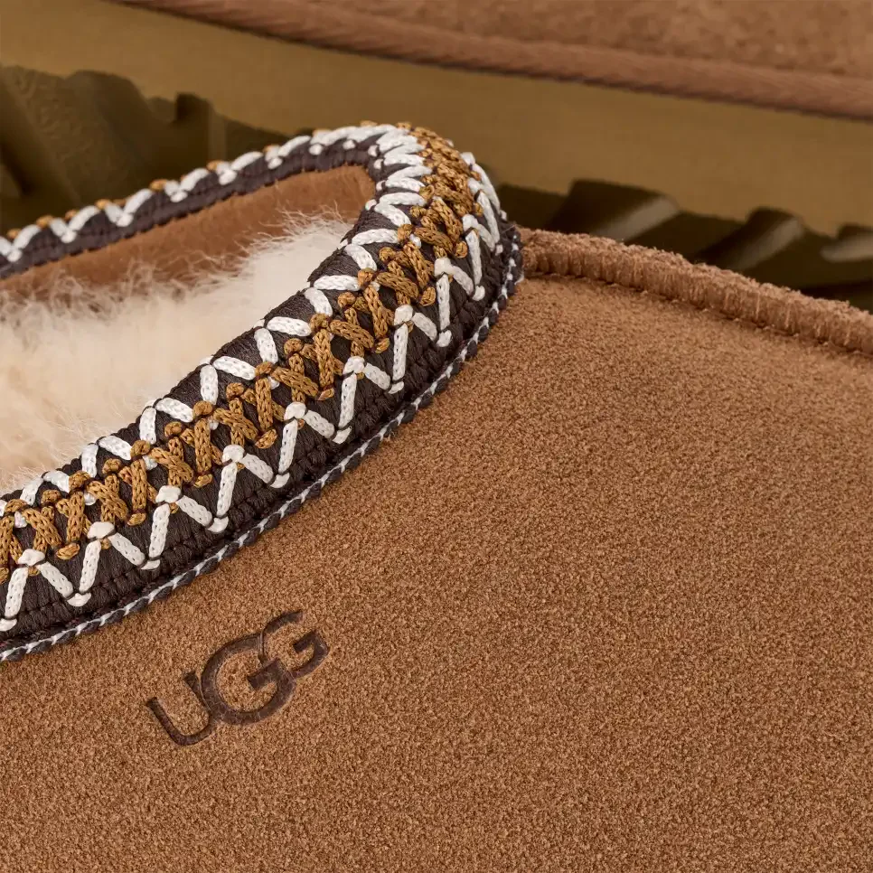 UGG  Tasman II Slipper