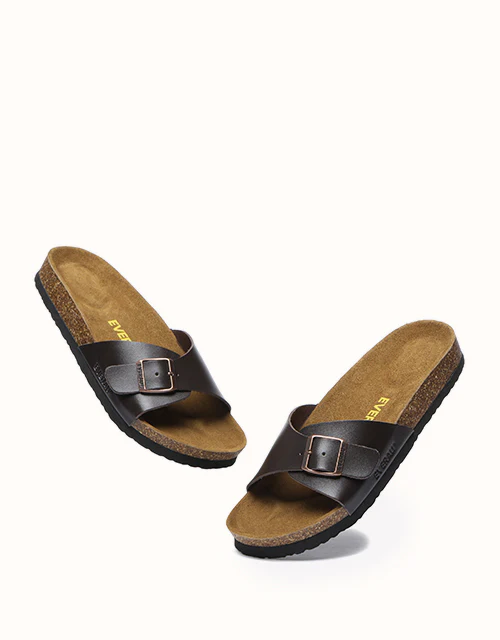 EVERAU? Summer Charms Walk