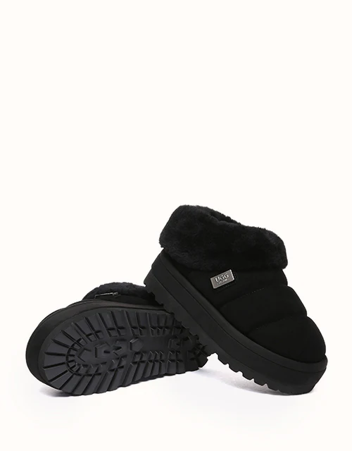 UGG EVERAU? Ulrika Platform