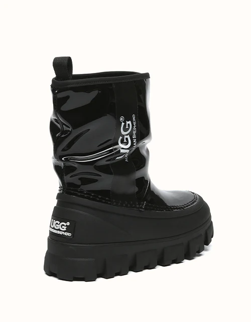 AUSTRALIAN SHEPHERD? Wren