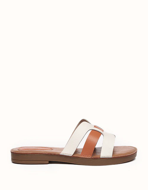 EVERAU? Women Sandals