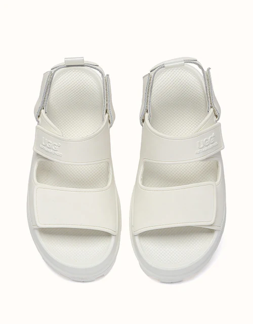 AUSTRALIAN SHEPHERD® Beatia