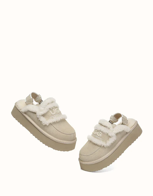 AUSTRALIAN SHEPHERD® Rilee Platform