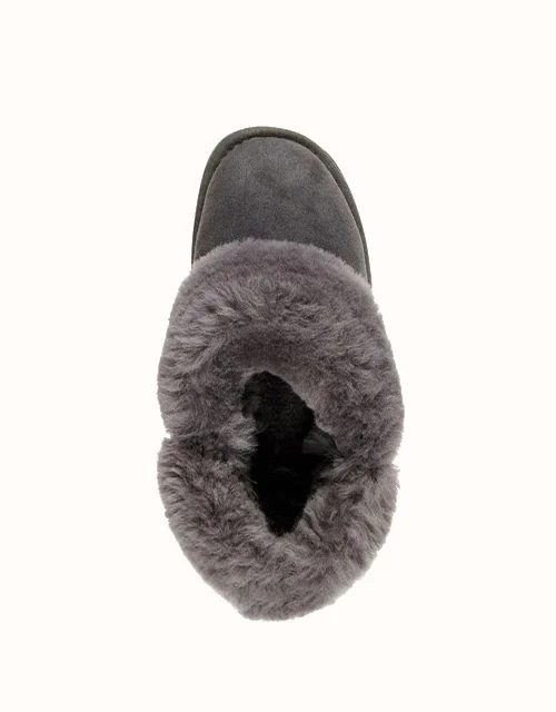 Emu® Platinum Mintaro