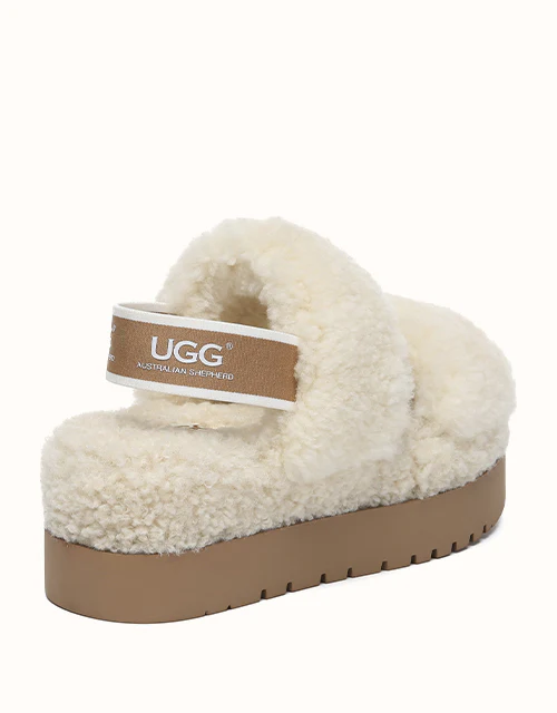 AUSTRALIAN SHEPHERD® Lyam