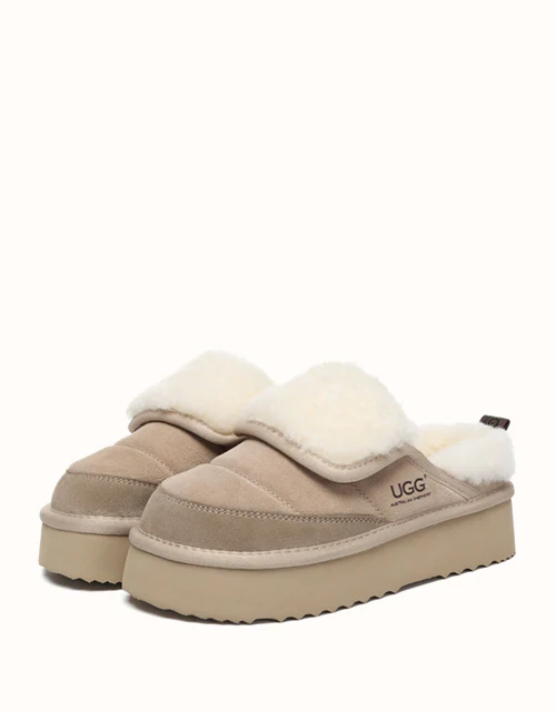 AUSTRALIAN SHEPHERD? Theia Platform