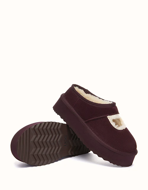 AUSTRALIAN SHEPHERD® Carmella