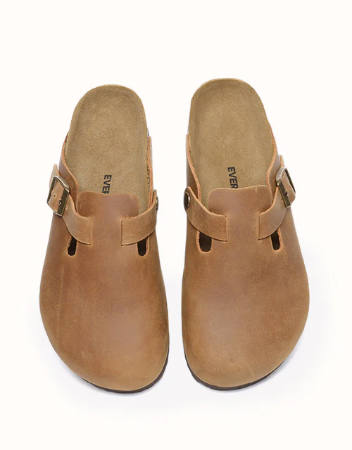 EVERAU? Brooklyn Women