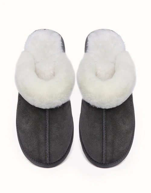 AUSTRALIAN SHEPHERD® ROSA