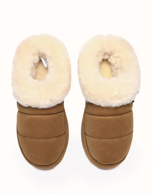 UGG EVERAU? Ulrika Platform