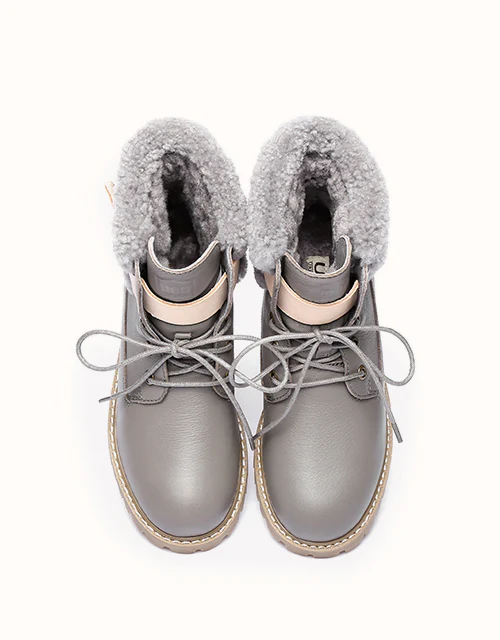 URBAN UGG® Martin