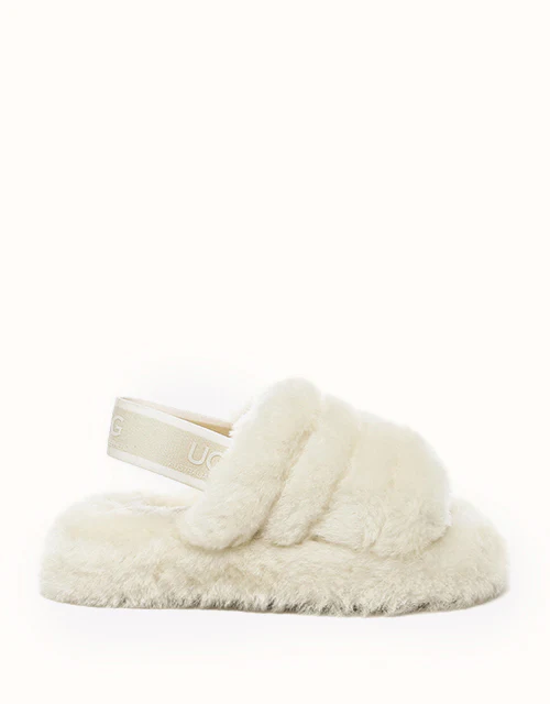 AUSTRALIAN SHEPHERD® Kids Puffy