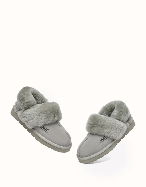 AUSTRALIAN SHEPHERD® Muffin Fluffy